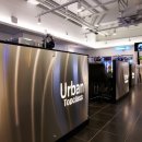 화이트pc방 이미지