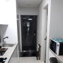 프라지움아파트(11차) 이미지