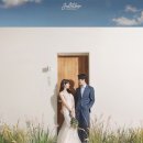 페레 이미지
