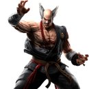 태오 네이버블로그