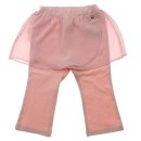 (주)아가방앤컴퍼니 이미지