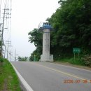 너래농원 이미지