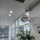 헤어비비디 | 강남역 미용실 남자 머리 잘하는 ’아비부헤어‘ 컷트 솔직 후기!
