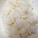 논향농장 이미지