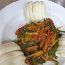 친친객잔 이미지