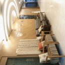 e-미소치과의원 이미지