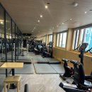 CS휘트니스 이미지