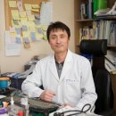 완산내과의원 이미지