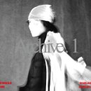 WOODZ 1st Full Album [Archive. 1] 이미지