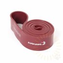 밴드요가 이미지