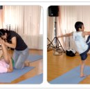 중계3동주민센터 이미지