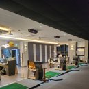 GTR 골프아카데미 화도점 이미지