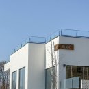 안터길75 | 천안 유량동 맛집 힐사이드 테이블 : 주차 편한 인생 브런치 카페 메뉴 추천 (내돈내산 솔직후기)