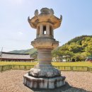 임실 진구사지 이미지