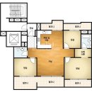 대동경로당 이미지