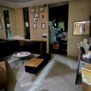 다나이비인후과의원 이미지