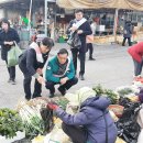 안의시장 이미지