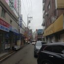 강남 이문원 헤어랩 갔다가 홍대 데이트 후기