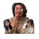 도쿄에 간 미니씨