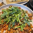 롯데마트 화명점 | 365꼬막정찬 화명직영점 — 푸짐한 한상으로 즐기는 꼬막정식