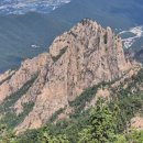 가는골1 이미지