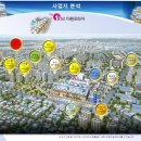더원프라자 이미지