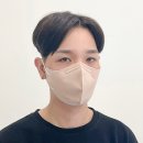 브로우바이빈