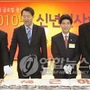 성북구청 이미지