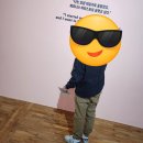 플레이보이 | 대전 시립미술관 앤디워홀 예술을 팔다 전시 후기 팝아트 거장을 대전에서 만나다