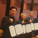 (주)수림산업 이미지