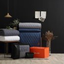 주식회사 셀리온 이미지