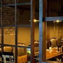 양슐랭 본점 이미지