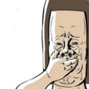 명동식육식당 이미지