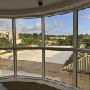 하얏트호텔 이미지