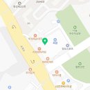 보보스 스파랜드&휘트니스 이미지