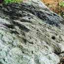 선부동 지석묘군 이미지