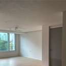 모터 코리아 | 실링팬 추천 소브코리아 42인치 52인치 턴키 시공 후기