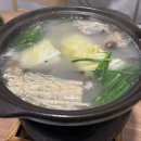 도도일식 네이버블로그