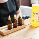 김미정에스테틱 이미지