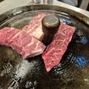 목구멍가재울뉴타운점 이미지