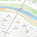 청계천 4호 화장실 이미지