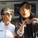 타이어리치 이미지