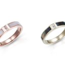 라 스텔라(La Stella) 이미지