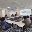 거제면보건지소 이미지