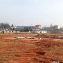 대야미역 이미지