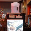 취팔선 3호점 이미지