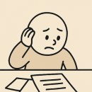 세무법인이레 이미지