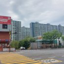 수지할인마트 이미지