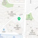 sm마트 두암점 이미지