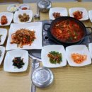 촌놈밥상 이미지